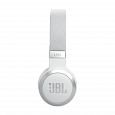 JBL JBLLIVE670NCWHT