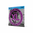 D`ADDARIO EXL120