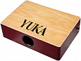 YUKA LT-CAJ1 WTRD