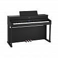 TESLER STZ-8870 BLACK