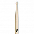 VIC FIRTH AMERICAN CLASSIC® WOOD TIP 7A