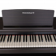 ROCKDALE Arietta Rosewood