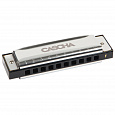 Cascha HH-2218 Blues F
