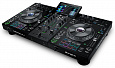 DENON Prime 2