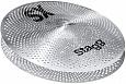 STAGG SXM SET