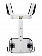 Foix HD8A