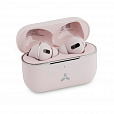 Accesstyle Indigo II TWS Pink