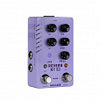 Mooer R7 Reverb X2
