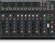 Behringer XENYX 1003B