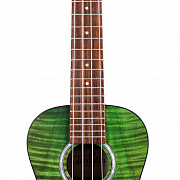 CORDOBA 15CFM Jade Green