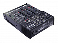 Invotone MX6FX