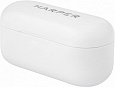 HARPER HB-523 WHITE