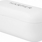 HARPER HB-523 WHITE