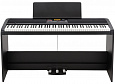 KORG XE20SP