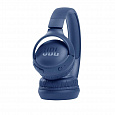JBL JBLT510BTBLU