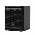 RCF COMPACT M 04