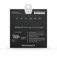ROCKDALE PRO 10-46 Nickel Wound Medium