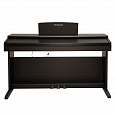 ROCKDALE Toccata Rosewood