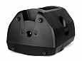 BIG DIPPER ABS-15A