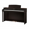 KAWAI CN301 B