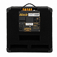 Markbass Marcus Miller CMD 101 Micro 60