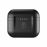 Skullcandy INDY FUEL TRUE WIRELESS IN-EAR