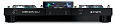 DENON Prime 2
