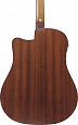 IBANEZ AAD50CE-LBS