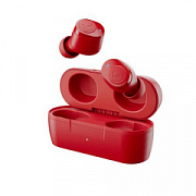 Skullcandy JIB TRUE WIRELESS IN-EAR