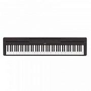 YAMAHA P-45B