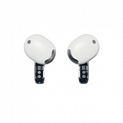 Ecosystem Nothing ear stick
