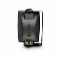 LD Systems ContractorCWMS42B