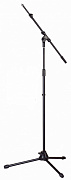 STAGG MIS-2024BK