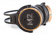 Kennerton M12s-Kennerton
