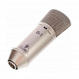 BEHRINGER B-1