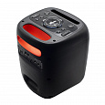 RITMIX SP-905B Black