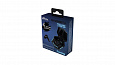 RITMIX RH-888BTH TWS black