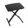 UPTONE BQ-90 Black