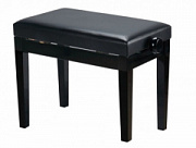 Rin HY-PJ010-GLOSS-BLACK