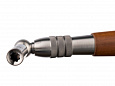 Wendl&Lung WL1102A