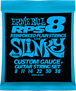 Ernie Ball 2238