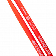 ARTBEAT ARAM5BH ORANGE