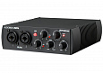 PreSonus AudioBox USB 96 25TH
