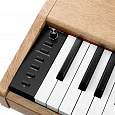Donner DDP-60