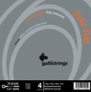 GALLI STRINGS JF45105