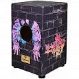 TYCOON TKGF-29 "Graffiti"