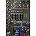 NordFolk NFX-122MP3