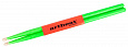 ARTBEAT ARAM5BH GREEN