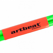 ARTBEAT ARAM5BH GREEN