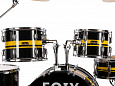 Foix LH-21H25